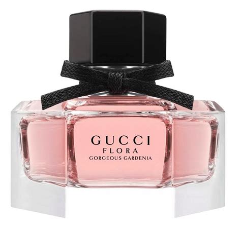 gucci flora gardenia 30ml